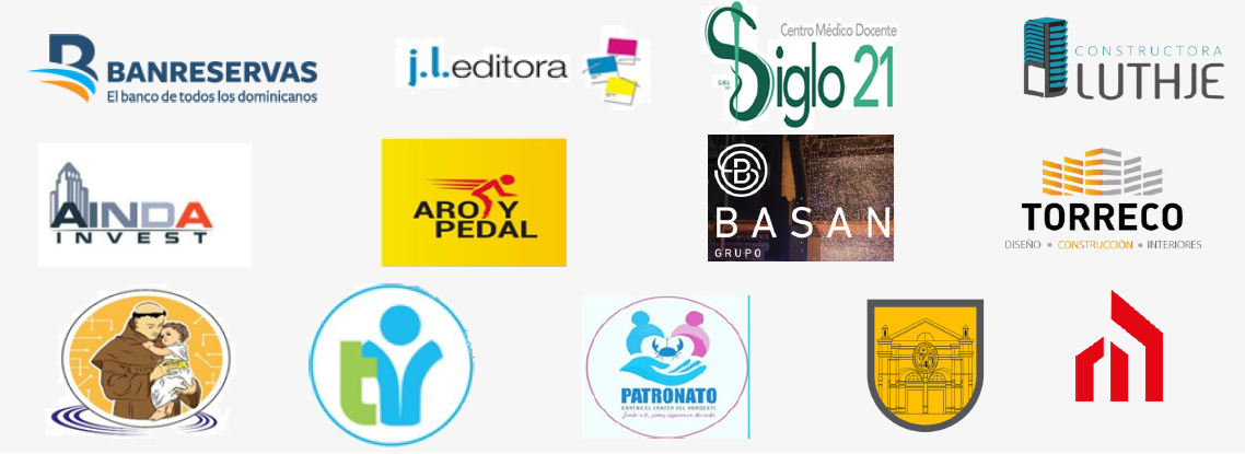 Clientes permanentes